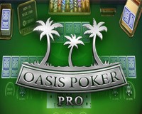 Microgaming - игровой автомат онлайн от Various с RTP 97.44%